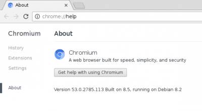 chromium截图.png