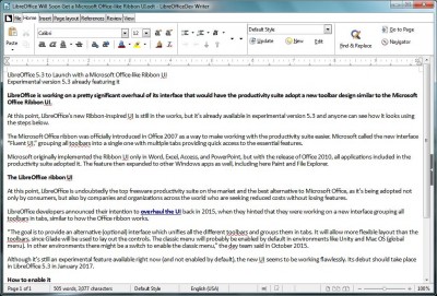 libreoffice-5-3-to-launch-with-a-microsoft-office-like-ribbon-ui-511061-2.jpg