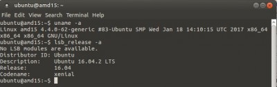 Linux-4.4.jpg