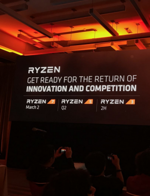 AMD.Ryzen.schedule.png