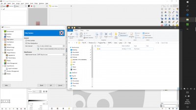 gimp help.jpg
