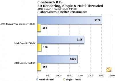 threadripper.1.png