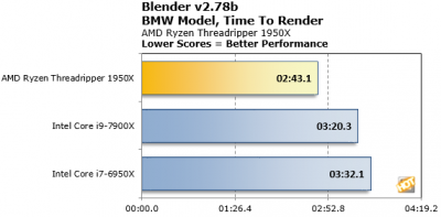 threadripper.2.png