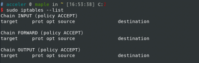 iptables.png