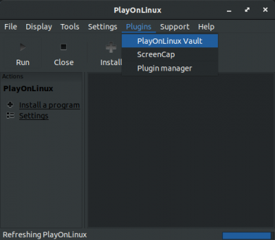 Playonlinux Vault.png
