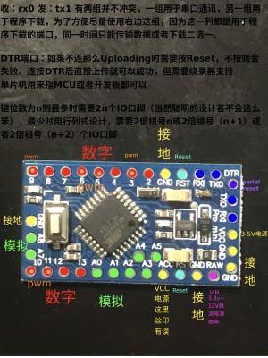 teensy pro mini.jpg