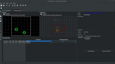 6-3 choose Component Signal.png