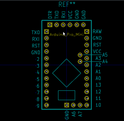 arduino pro mini.png