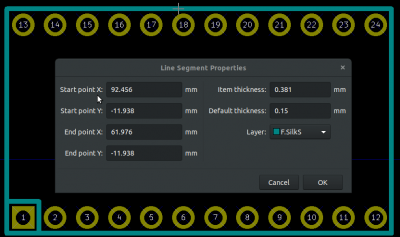 pro micro kicad.png