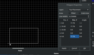 librepcb from center.png