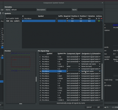 test designator in schematics.png