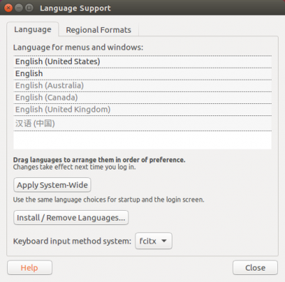 Language Support_004.png