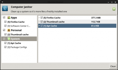 Screenshot-Ubuntu Cleaner.png