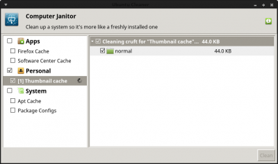 Screenshot-Ubuntu Cleaner-1.png