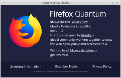 Screenshot-About Mozilla Firefox.png