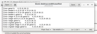 bionic-desktop-amd64.manifest (~-Downloads) - gedit_004.jpg