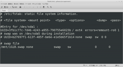 Screenshot-fstab (-etc) - pluma.png