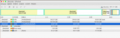 ubuntu分区.png
