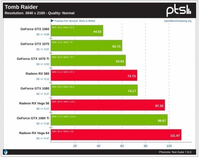 amd.vs.nvidia.jpg