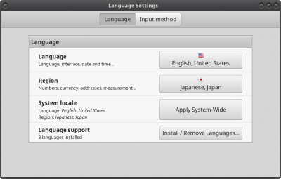 Screenshot-Language Settings.png