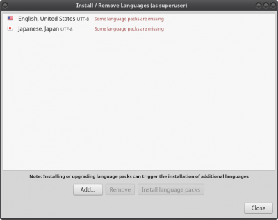 Screenshot-Install - Remove Languages.png