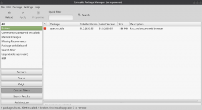 Screenshot-Synaptic Package Manager .png