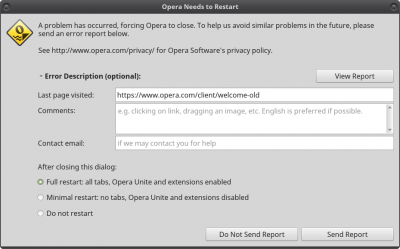 Screenshot-Opera Needs to Restart.png