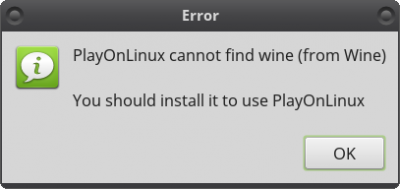 Screenshot-Error.png