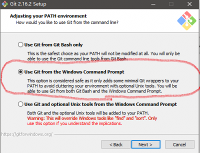 Git command prompt.png