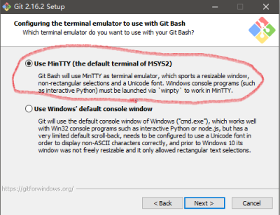 Git MinTTY.png