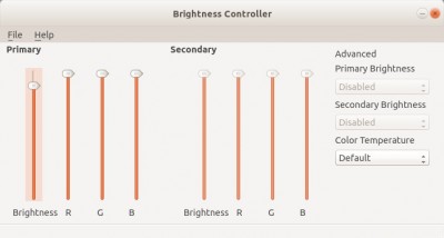Brightness Controller_070.jpg