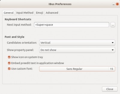 IBus Preferences_079.jpg