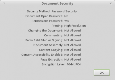 Screenshot-Document Security.png