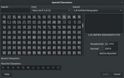 Special Characters_010.jpg