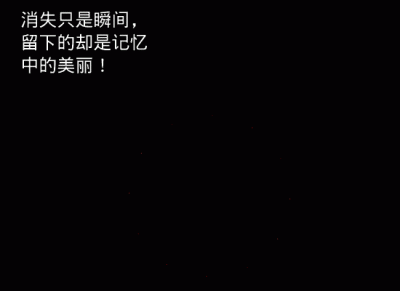 消失的只是瞬间.gif