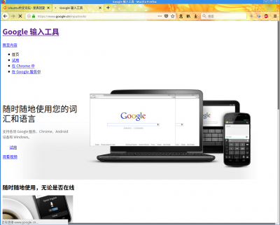 google_cn_inputtools.png