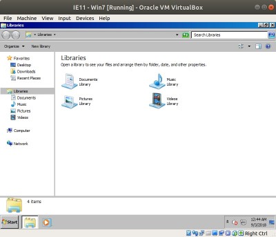 IE11 - Win7 [Running] - Oracle VM VirtualBox_090.jpg