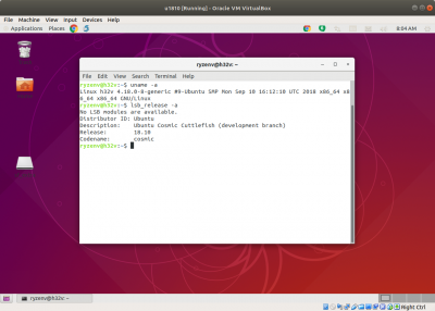 u1810 [Running] - Oracle VM VirtualBox_006.png