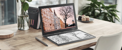 lenovo-tablet-yogabook-c930-feature-5-fw.png