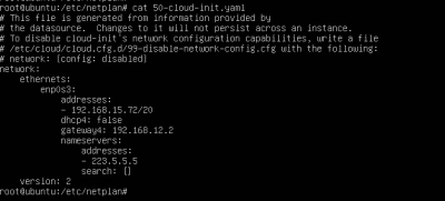 50-cloud-init.yaml