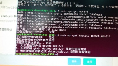 ubuntu无法安装net2.jpg