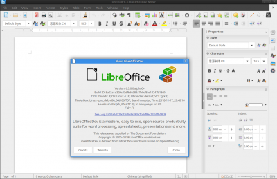 linreoffice_63.png