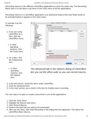 LibreOffice_Recording_macros-1.jpg