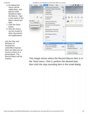 LibreOffice_Recording_macros-2.jpg