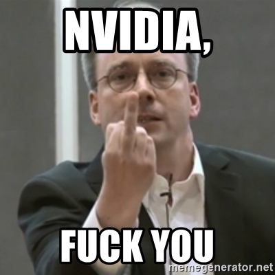 nvidia-fuck-you.jpg