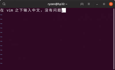 Screenshot from 2019-04-08 09-33-54.png