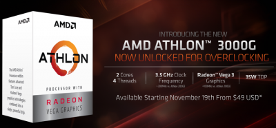 athlon_3000.png