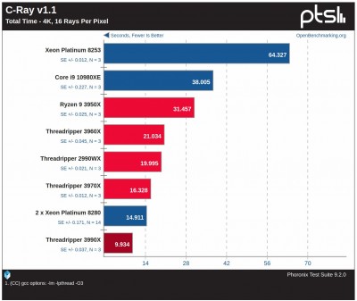 amd_intel.jpg