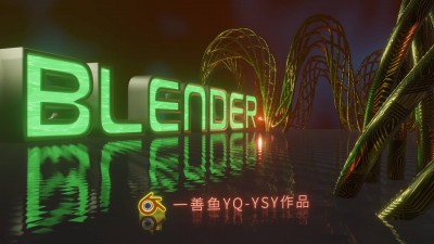 Blender_3D.jpg