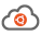 ubuntu_cloud.png